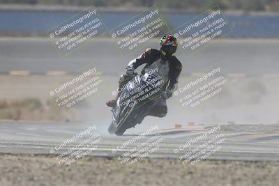 media/Oct-02-2025-Racers Edge (Thu) [[2c91cb6ab3]]/3-B Group/Session 2-Turn 14 (11am)/